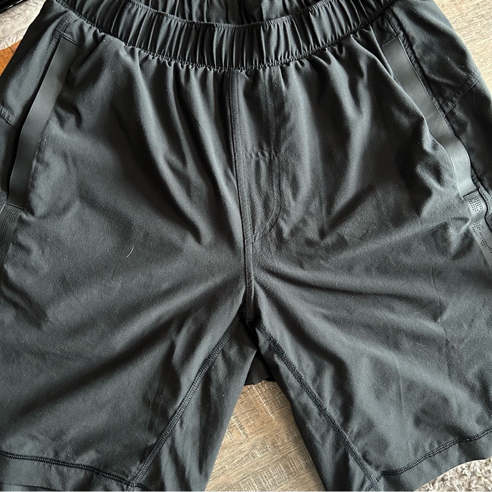 Lululemon Shorts - Picture 7 of 7